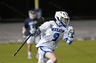 MLax vs MMA  Men’s Lacrosse vs Mass Maritime Academy. - Photo By Keith Nordstrom : MLax, lacrosse